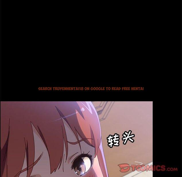 查看漫画上门徒弟 - 第37话 - tymanga.com中的628328图片