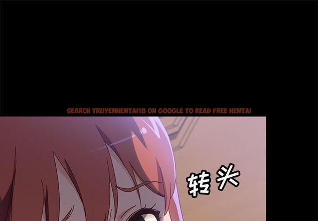 查看漫画上门徒弟 - 第38话 - tymanga.com中的628335图片