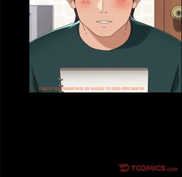查看漫画上门徒弟 - 第38话 - tymanga.com中的628373图片