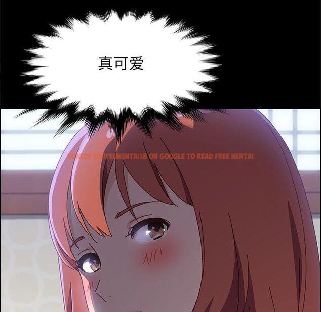 查看漫画上门徒弟 - 第38话 - tymanga.com中的628376图片