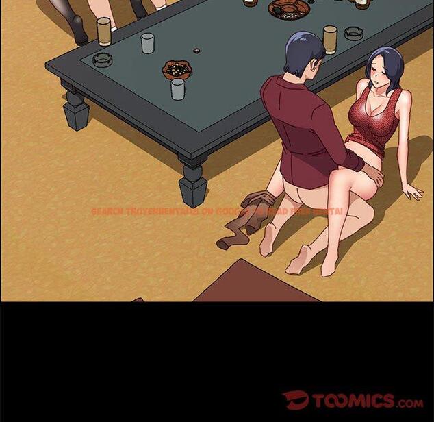 查看漫画上门徒弟 - 第38话 - tymanga.com中的628382图片