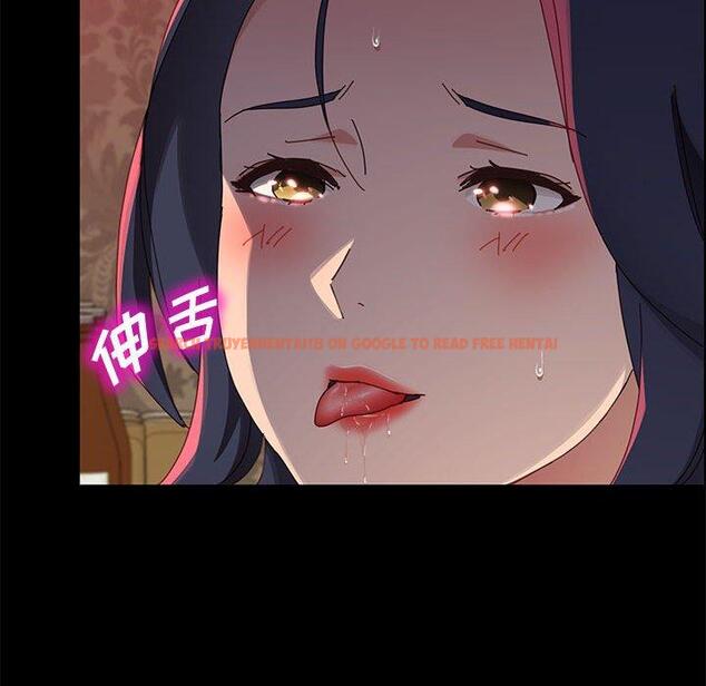 查看漫画上门徒弟 - 第38话 - tymanga.com中的628387图片