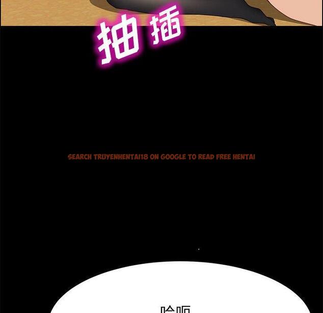 查看漫画上门徒弟 - 第38话 - tymanga.com中的628390图片