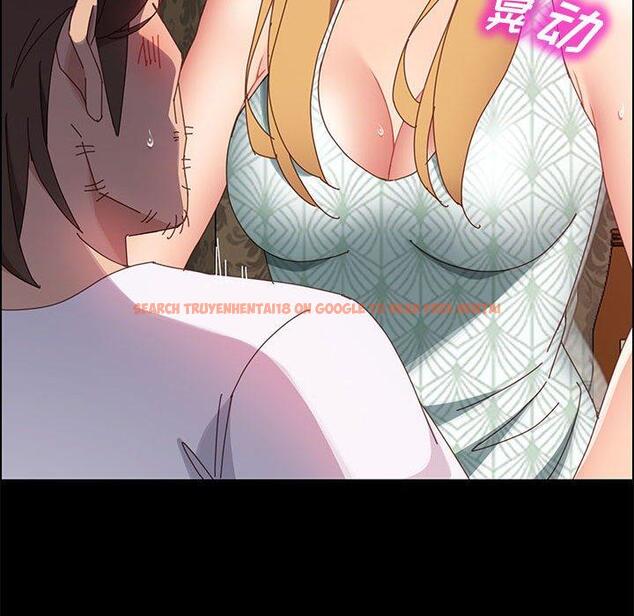 查看漫画上门徒弟 - 第38话 - tymanga.com中的628394图片