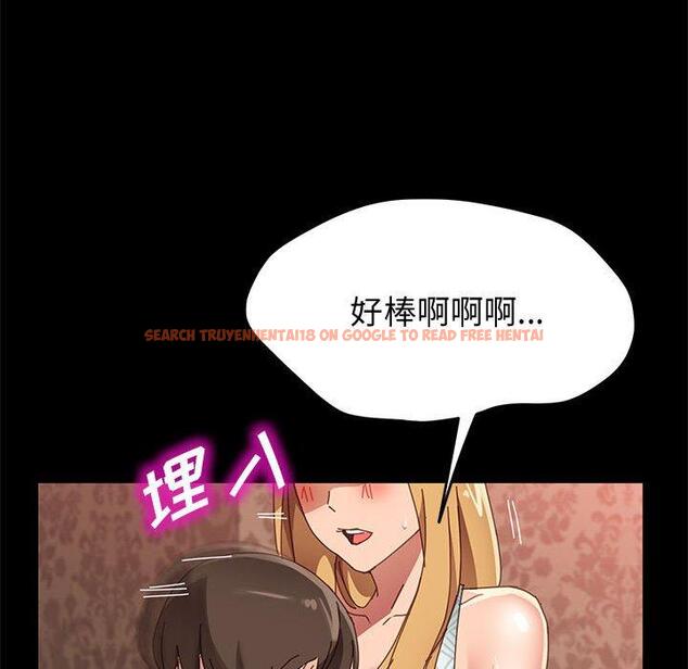 查看漫画上门徒弟 - 第38话 - tymanga.com中的628395图片