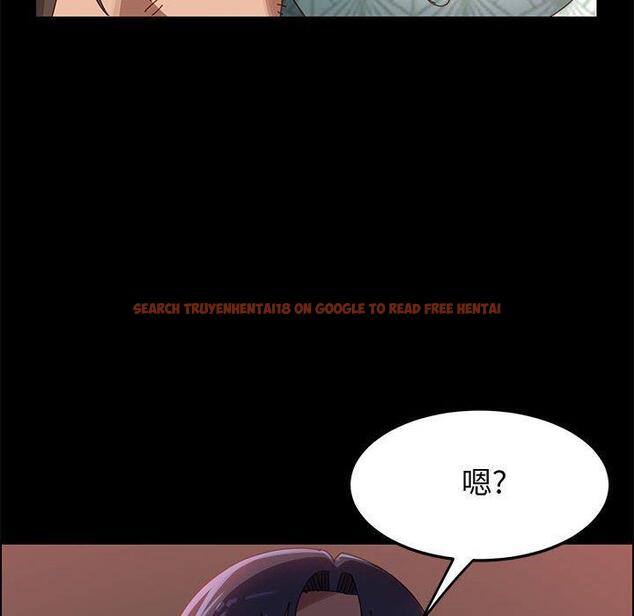 查看漫画上门徒弟 - 第38话 - tymanga.com中的628398图片