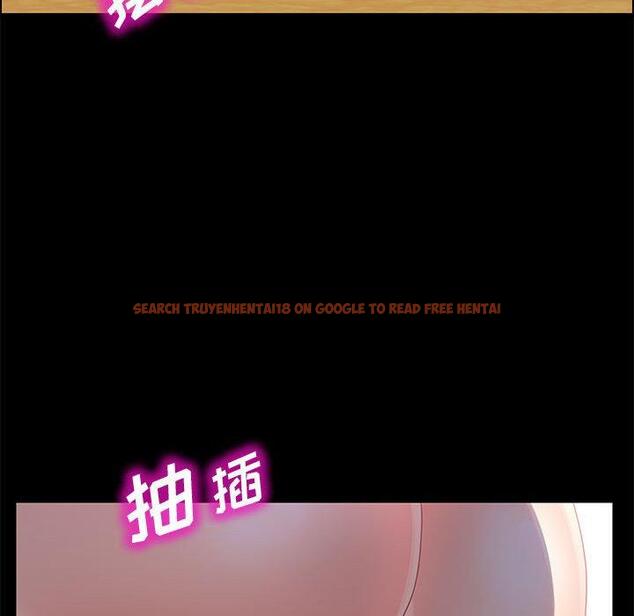 查看漫画上门徒弟 - 第38话 - tymanga.com中的628422图片