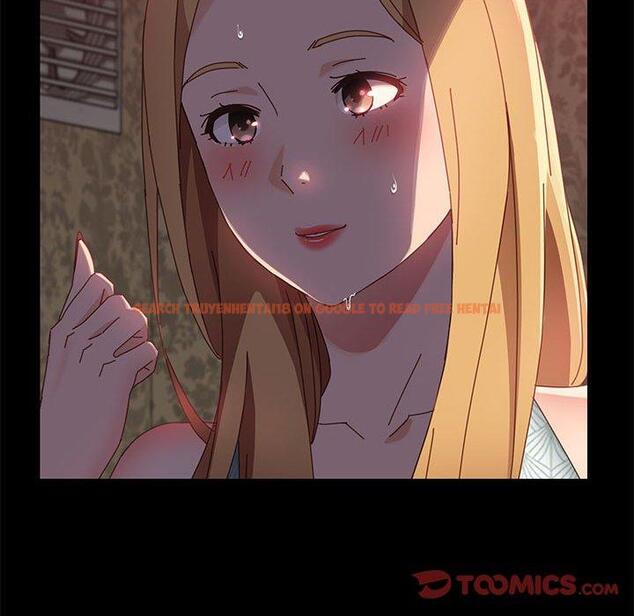 查看漫画上门徒弟 - 第38话 - tymanga.com中的628436图片