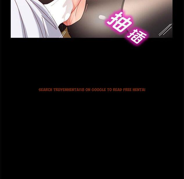 查看漫画上门徒弟 - 第38话 - tymanga.com中的628440图片