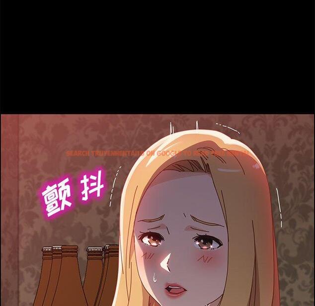 查看漫画上门徒弟 - 第38话 - tymanga.com中的628441图片