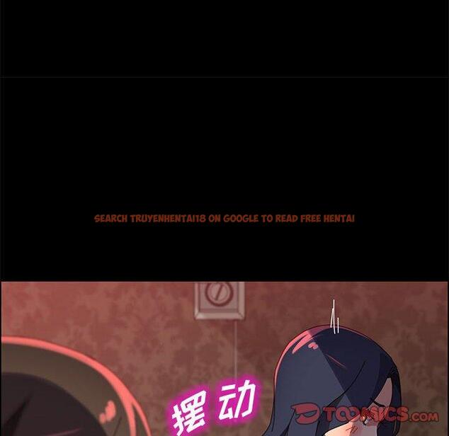 查看漫画上门徒弟 - 第38话 - tymanga.com中的628445图片