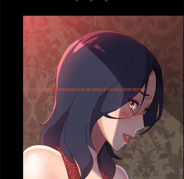 查看漫画上门徒弟 - 第38话 - tymanga.com中的628448图片
