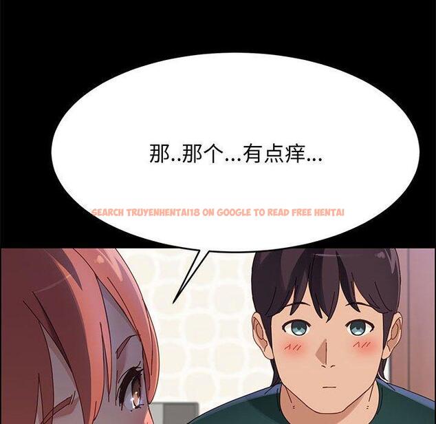 查看漫画上门徒弟 - 第38话 - tymanga.com中的628466图片