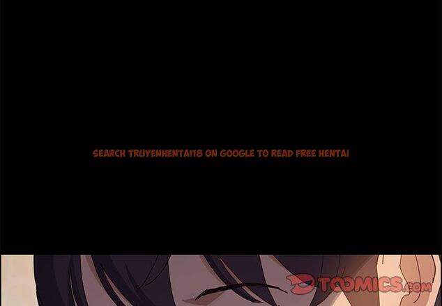 查看漫画上门徒弟 - 第39话 - tymanga.com中的628486图片