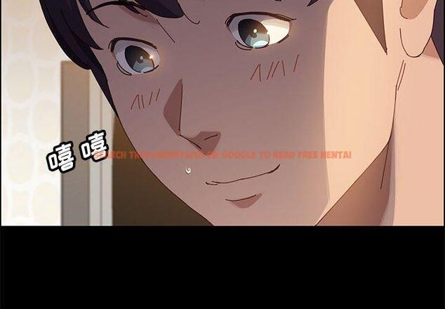 查看漫画上门徒弟 - 第39话 - tymanga.com中的628487图片