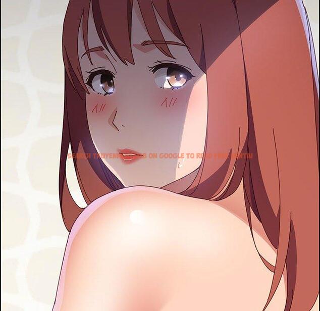 查看漫画上门徒弟 - 第39话 - tymanga.com中的628489图片