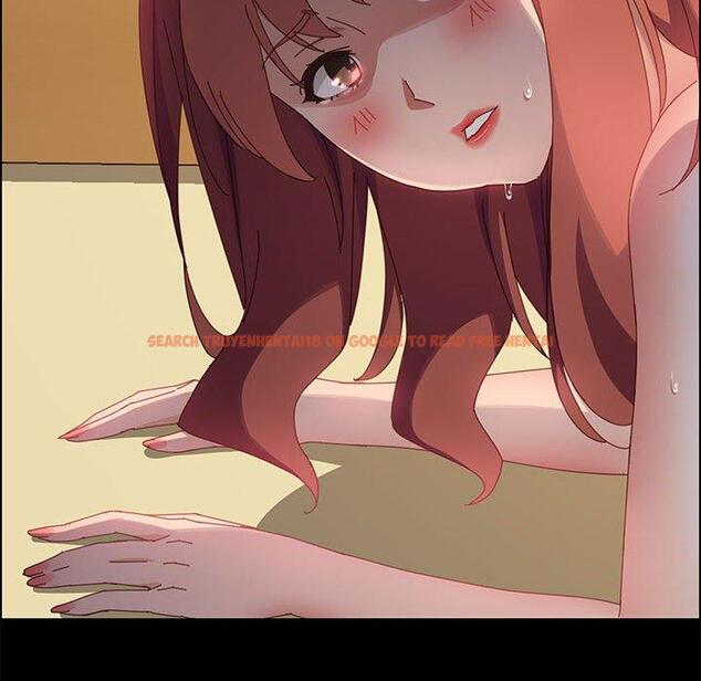 查看漫画上门徒弟 - 第39话 - tymanga.com中的628503图片