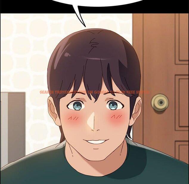 查看漫画上门徒弟 - 第39话 - tymanga.com中的628509图片