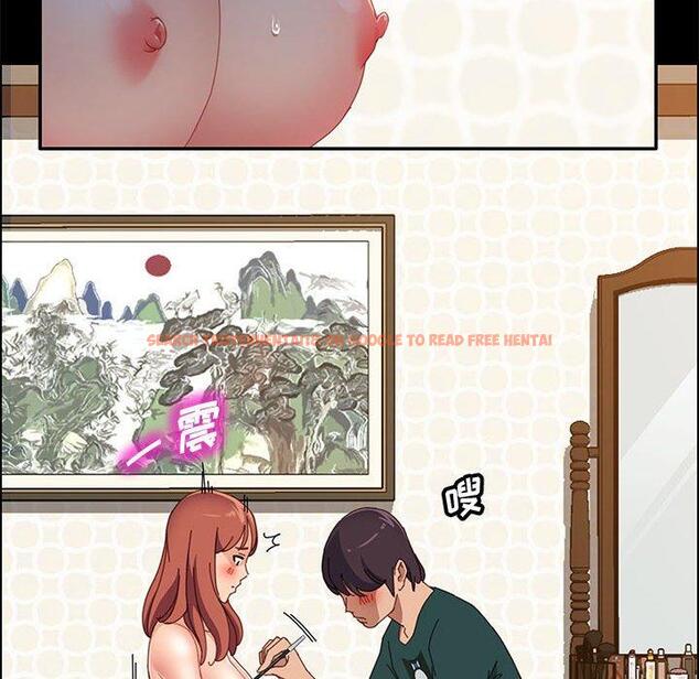 查看漫画上门徒弟 - 第39话 - tymanga.com中的628524图片