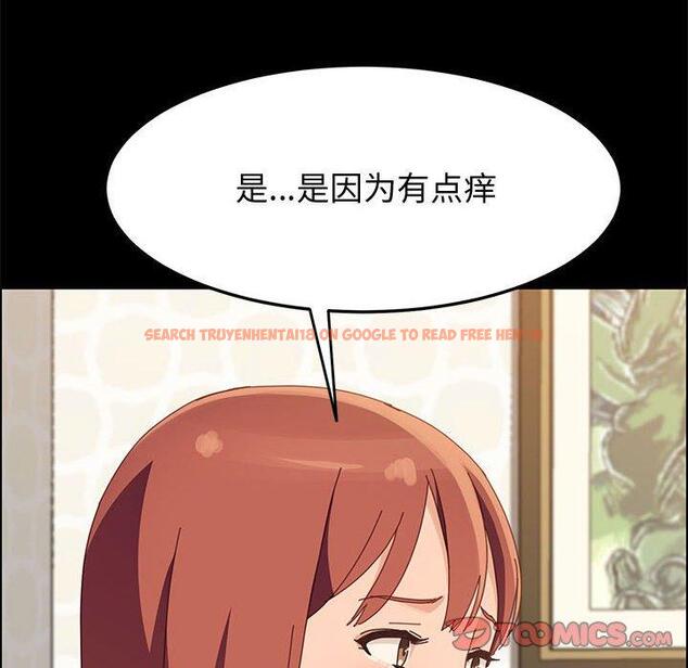 查看漫画上门徒弟 - 第39话 - tymanga.com中的628528图片
