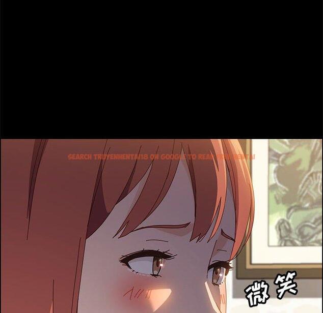 查看漫画上门徒弟 - 第39话 - tymanga.com中的628532图片