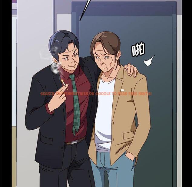 查看漫画上门徒弟 - 第39话 - tymanga.com中的628562图片