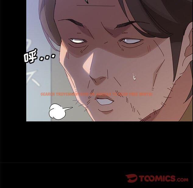 查看漫画上门徒弟 - 第39话 - tymanga.com中的628564图片