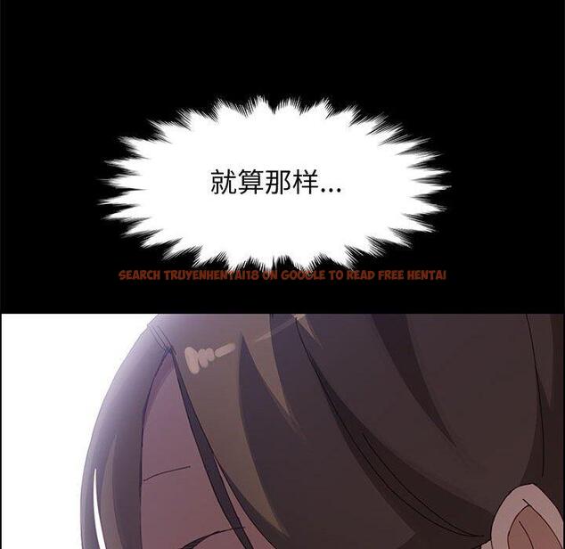 查看漫画上门徒弟 - 第39话 - tymanga.com中的628567图片