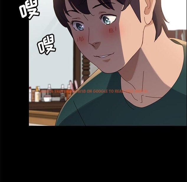 查看漫画上门徒弟 - 第39话 - tymanga.com中的628584图片