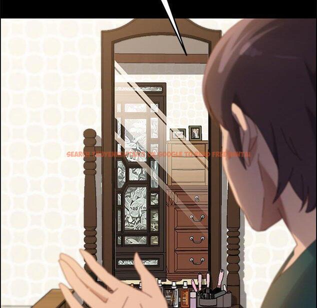 查看漫画上门徒弟 - 第39话 - tymanga.com中的628599图片