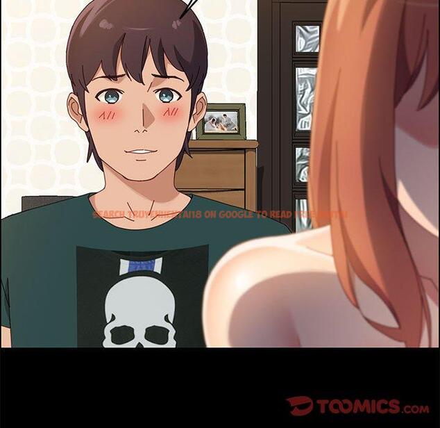 查看漫画上门徒弟 - 第39话 - tymanga.com中的628606图片