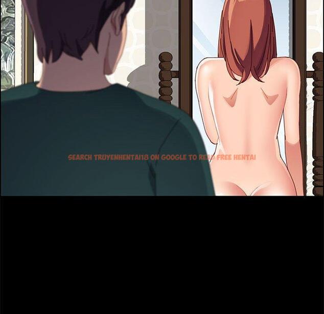 查看漫画上门徒弟 - 第39话 - tymanga.com中的628608图片