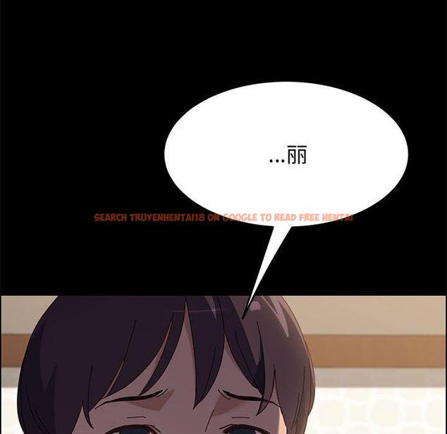查看漫画上门徒弟 - 第39话 - tymanga.com中的628614图片