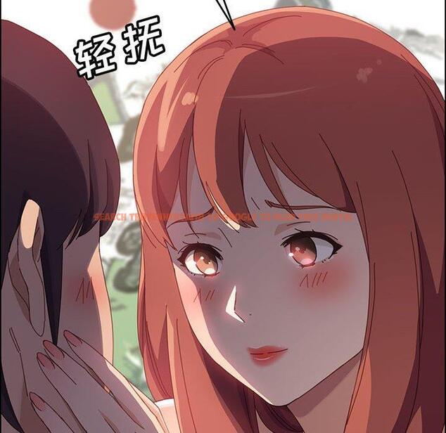 查看漫画上门徒弟 - 第39话 - tymanga.com中的628629图片