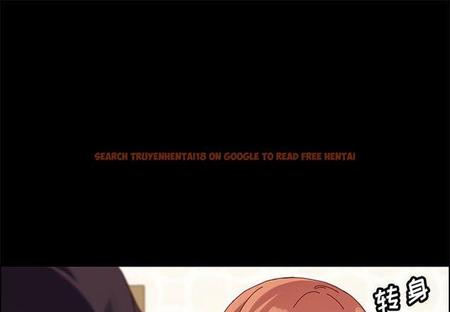 查看漫画上门徒弟 - 第40话 - tymanga.com中的628631图片
