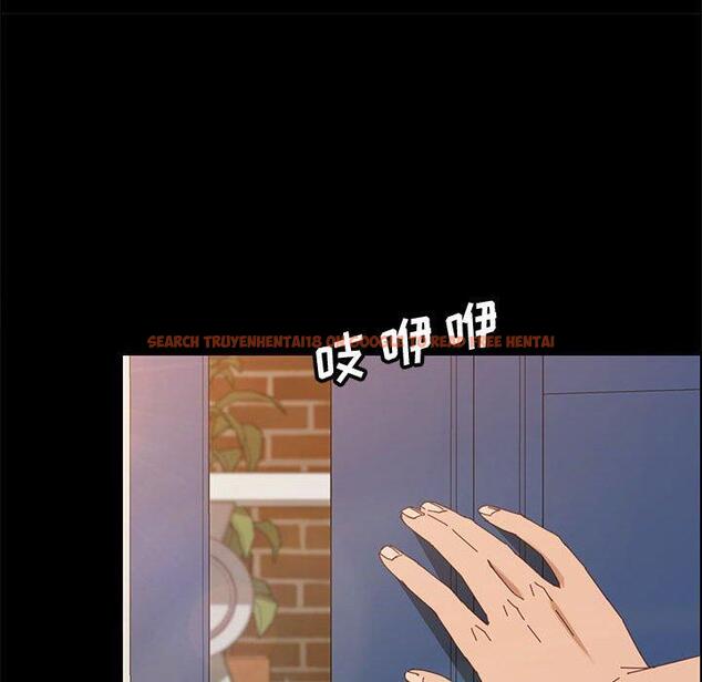 查看漫画上门徒弟 - 第40话 - tymanga.com中的628640图片