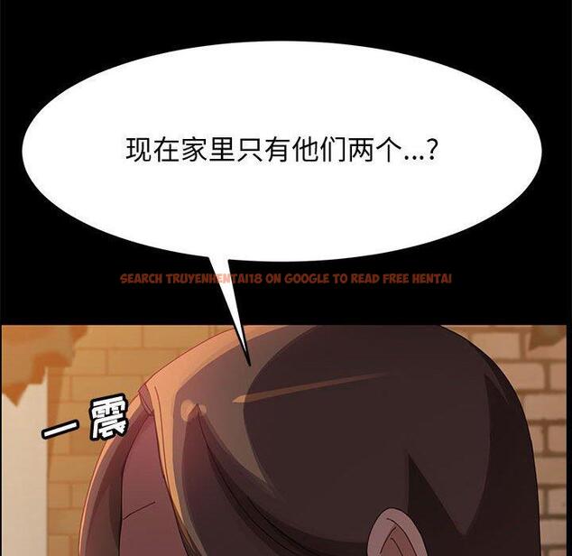 查看漫画上门徒弟 - 第40话 - tymanga.com中的628646图片