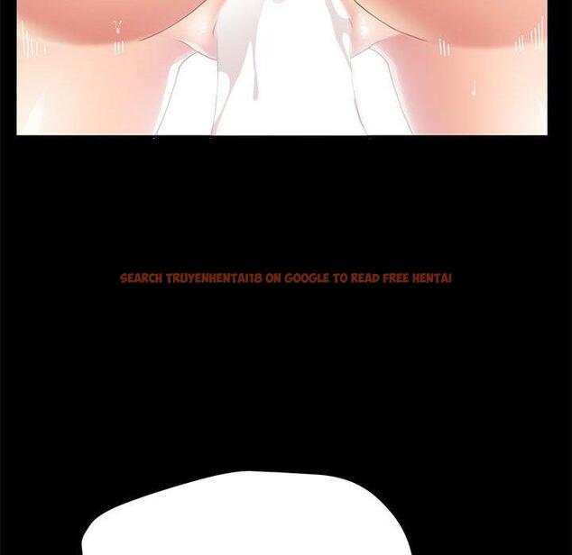 查看漫画上门徒弟 - 第40话 - tymanga.com中的628653图片