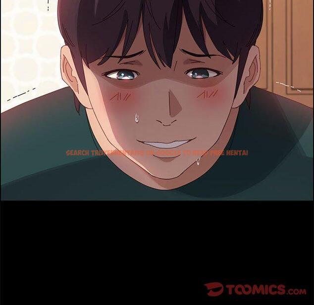 查看漫画上门徒弟 - 第40话 - tymanga.com中的628657图片