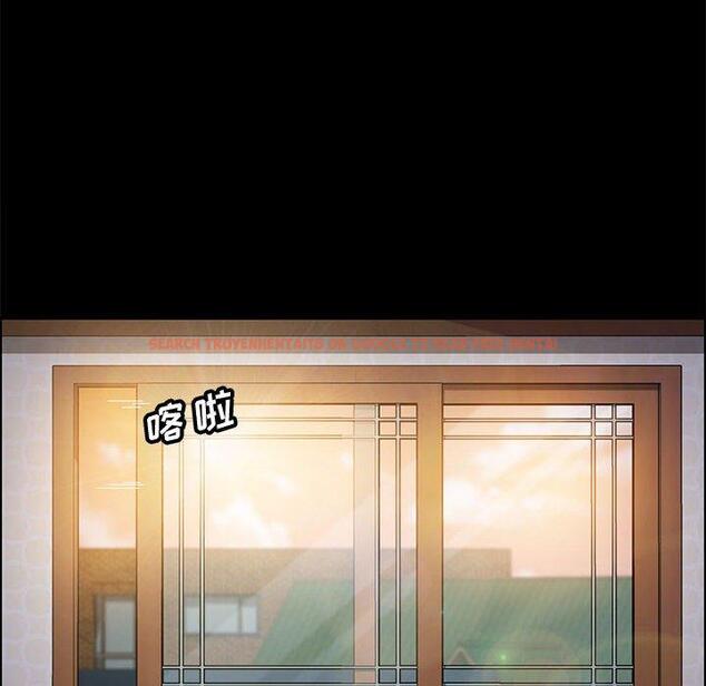查看漫画上门徒弟 - 第40话 - tymanga.com中的628667图片