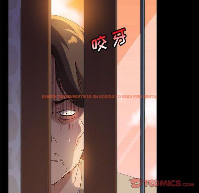 查看漫画上门徒弟 - 第40话 - tymanga.com中的628669图片