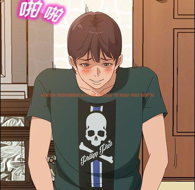 查看漫画上门徒弟 - 第40话 - tymanga.com中的628671图片