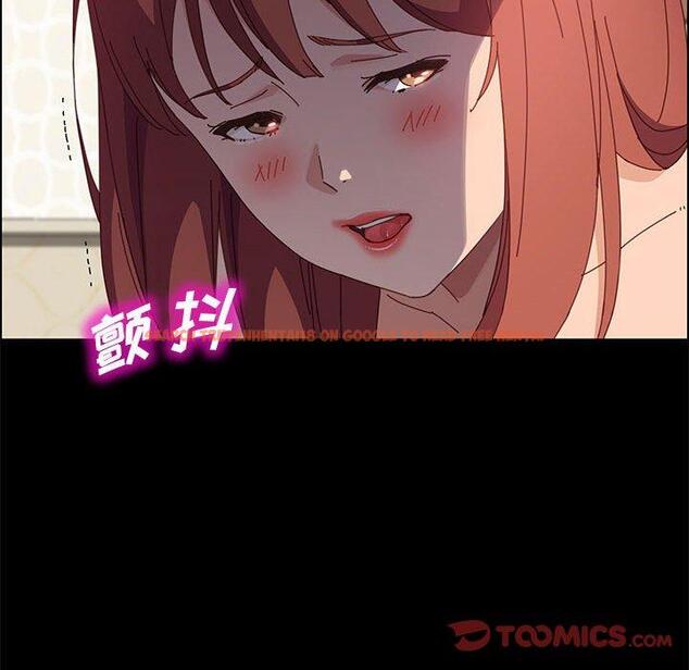查看漫画上门徒弟 - 第40话 - tymanga.com中的628675图片