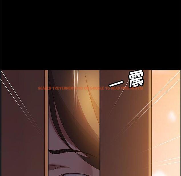 查看漫画上门徒弟 - 第40话 - tymanga.com中的628676图片