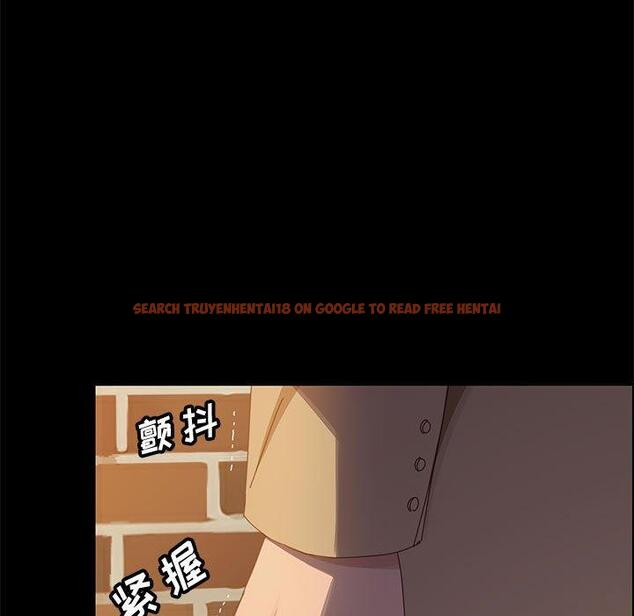 查看漫画上门徒弟 - 第40话 - tymanga.com中的628680图片