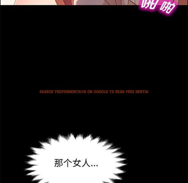 查看漫画上门徒弟 - 第40话 - tymanga.com中的628691图片