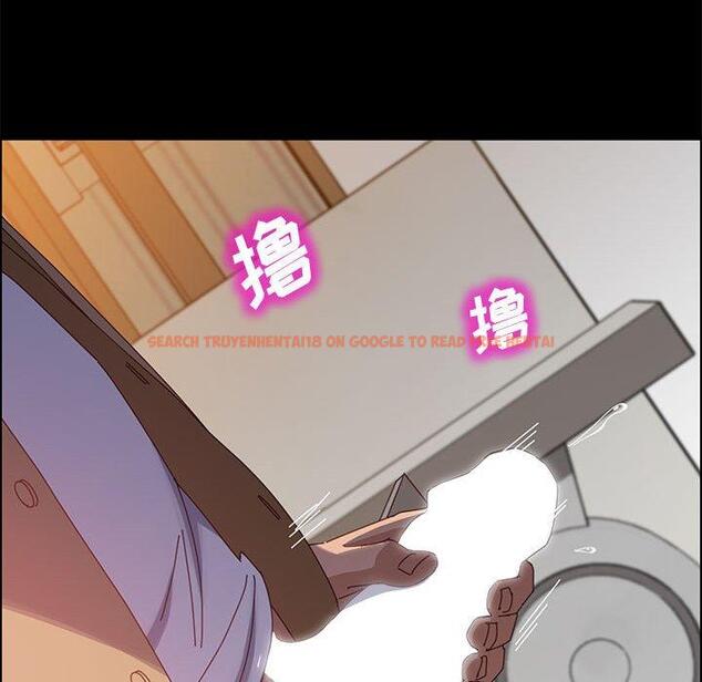 查看漫画上门徒弟 - 第40话 - tymanga.com中的628697图片
