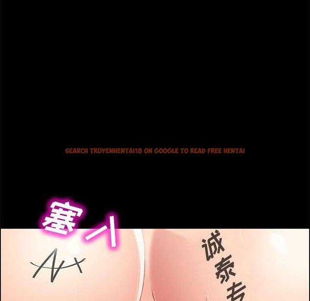 查看漫画上门徒弟 - 第40话 - tymanga.com中的628703图片