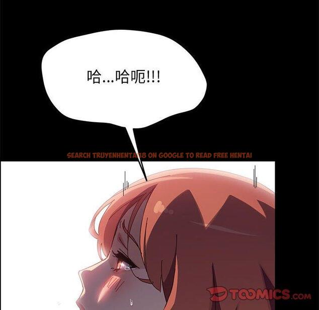 查看漫画上门徒弟 - 第40话 - tymanga.com中的628705图片