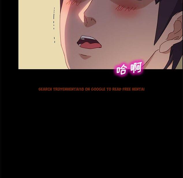 查看漫画上门徒弟 - 第40话 - tymanga.com中的628710图片